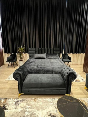 Hotel Kiem